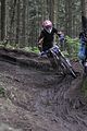 gdc_ilmenau_08-07-2012_0113